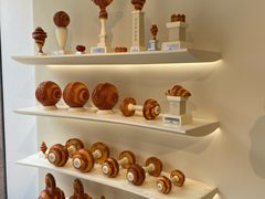 -NUDAKE(HAUS NOWHERE店)