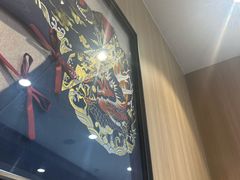 -霸王茶姬(南强街店)