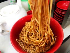 -万寿斋(山阴路店)