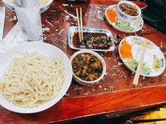-九河居(荔湾路店)