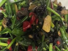 -中国徽菜·徽商故里(广安门店)