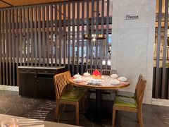 -老头儿油爆虾(星光一期店)