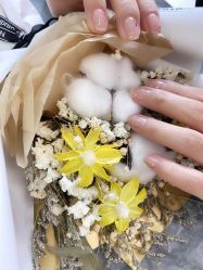 -如一·美甲美睫