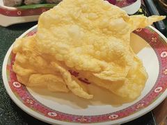 -大吉利·潮汕鲜牛肉火锅(总店)