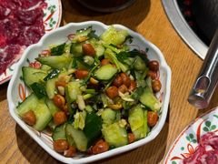 -汕头八合里海记牛肉店(清河店)