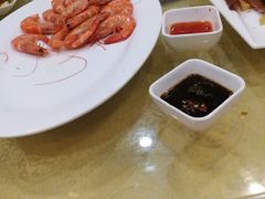 -九大簋家宴(北京路店)