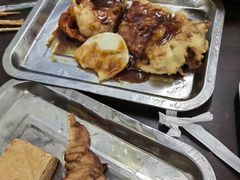 -潮妈小食