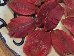 -大龙辣火锅·龙虾·烧烤(湖滨新天地店)