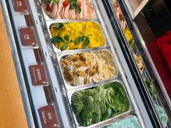 -和平菓局(王府井店)