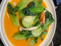 -小城故事·地道宁波味(月湖盛园店)