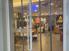 -肯德基(北京南站店)