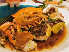 -益利大酒楼(井岸店)