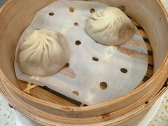 -鼎泰丰(环贸店)