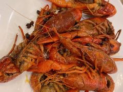 -芭菲盛宴·环球美食(锦城万达广场店)