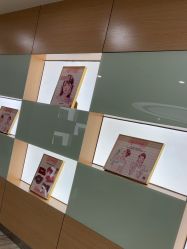 -重庆联合丽格美容医院