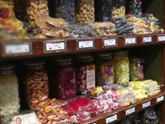 -皇后镇绝妙糖果店(皇后镇店)