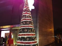 -宫廷糕点铺(建设路店)