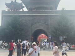 -王家大院