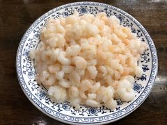 -协和菜馆(凤凰街店)