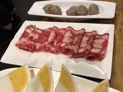 -春润大地海南椰子鸡(沙井京基百纳广场店)