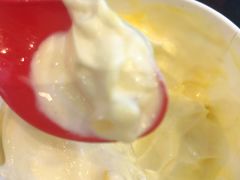 -DQ·蛋糕·冰淇淋(通州万达店)