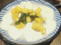 -老盛庆排档•南京菜(夫子庙店)