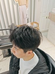 -丝语萱形象