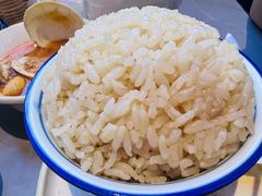 -沿江海南菜·文昌鸡祖师爷(大东海店)