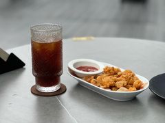 -叁 Three· bistro餐酒馆