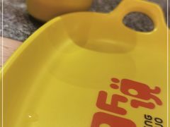 -听说碳烧蛙(高新万达店)