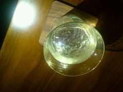 android_upload_pic-The Bottle Bar(羲和商业广场店)