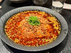 -金谷仓家庭料理(马泉营店)