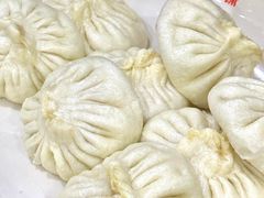 -津门张记包子铺(华昌道店)