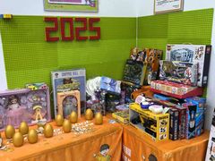 -艾克瑞特AI机器人·少儿编程·STEAM教育(万达校区)