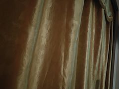 -华禧沐足·按摩·养生SPA