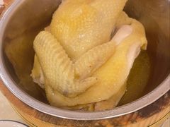 -婆婆家·湛江特色美食(福田振华路店)
