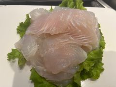 -江小渔鲜鱼火锅(辽沈二街店)