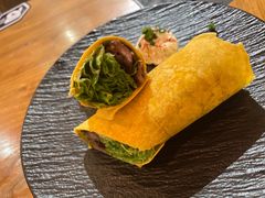 -Moka Bros 摩卡站(嘉华店)