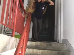 -上海跃迁搬场公司 日式搬家