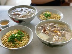 -志荣粿面小食店
