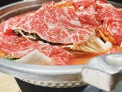 -南风(淮海街店)