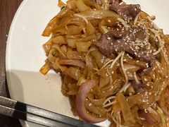 -万丽轩中餐厅·粤菜·客家菜-富力万丽酒店