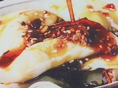 -协茂森老钟家(鸿云悦街店)