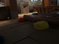 -丽池宫韩式汗蒸会馆(华灯坊店)