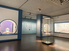 -广西壮族自治区博物馆