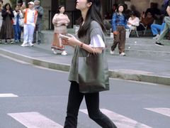 -安福路