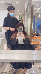 -MMby HairCode 芭曲发型概念店