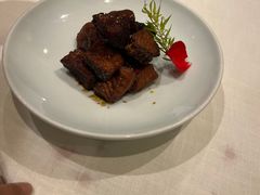 -和记小菜(东方店)