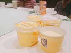 -紫光园·烤鸭(吕家营店)