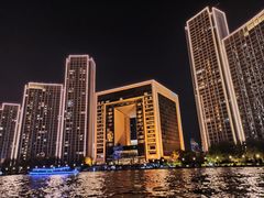 -天津意大利风情旅游区